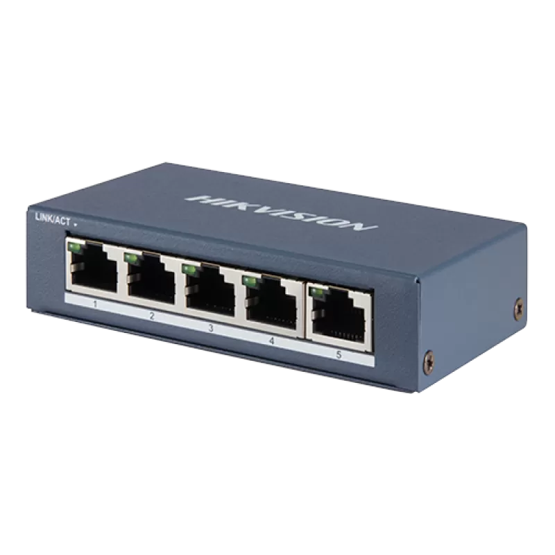 Switch L2