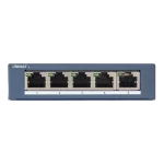 5 x RJ45 1G