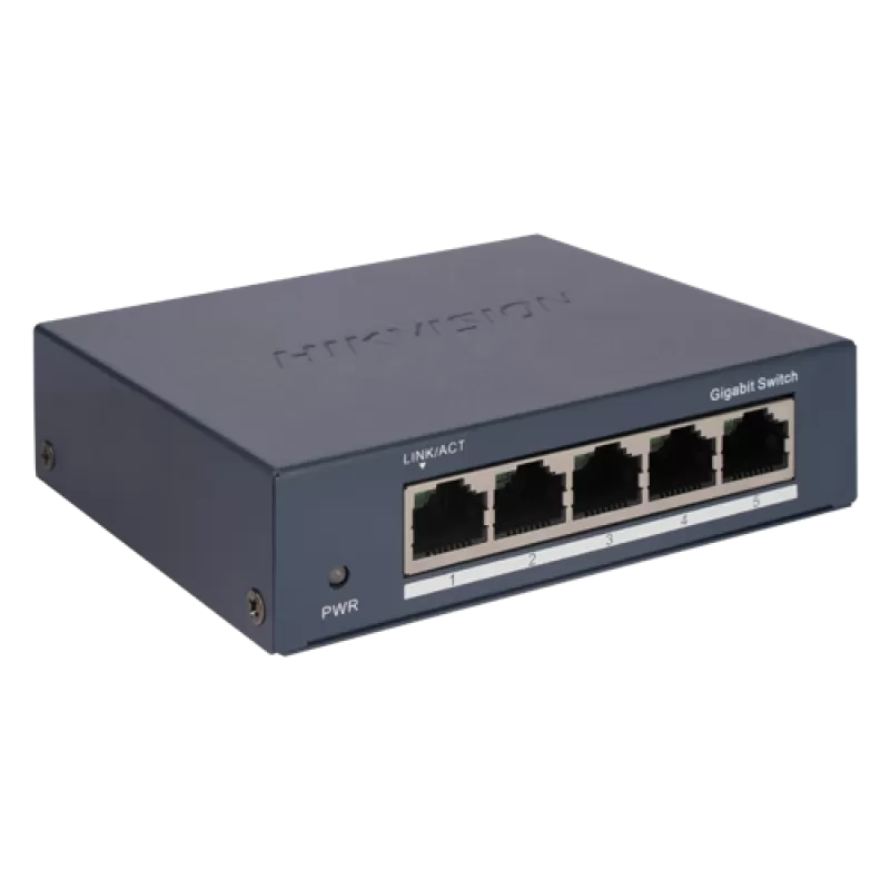 Switch L2