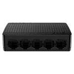Switch 5 porturi Gigabit - TENDA TND-SG105-V40 - imagine 2