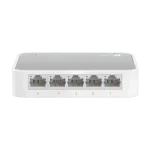 Switch L2