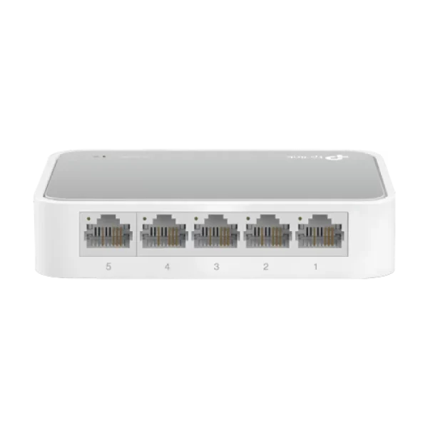 Switch L2