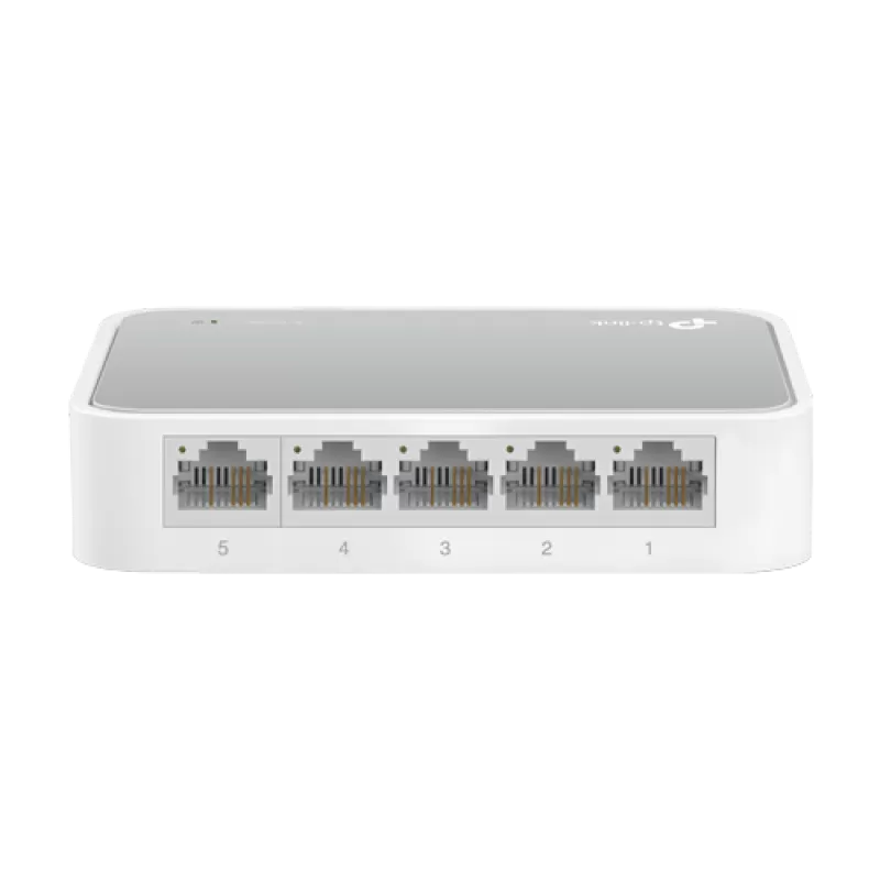 Switch L2