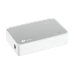 Unmanaged - TP-Link TL-SF1005D