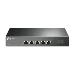 Switch L2