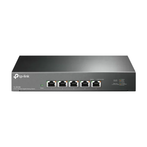 Switch L2