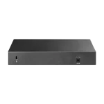 5 x RJ45 10G