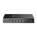 Switch L2