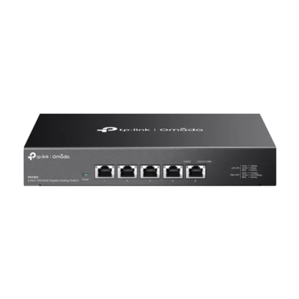 Switch L2