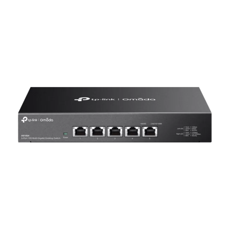 Switch L2