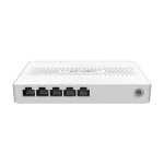 Switch 5 porturi RJ45 2.5G - TENDA TND-SE105