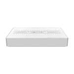 Switch 5 porturi RJ45 2.5G - TENDA TND-SE105 - imagine 2