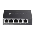 Switch L2