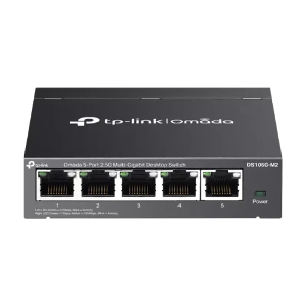 Switch L2