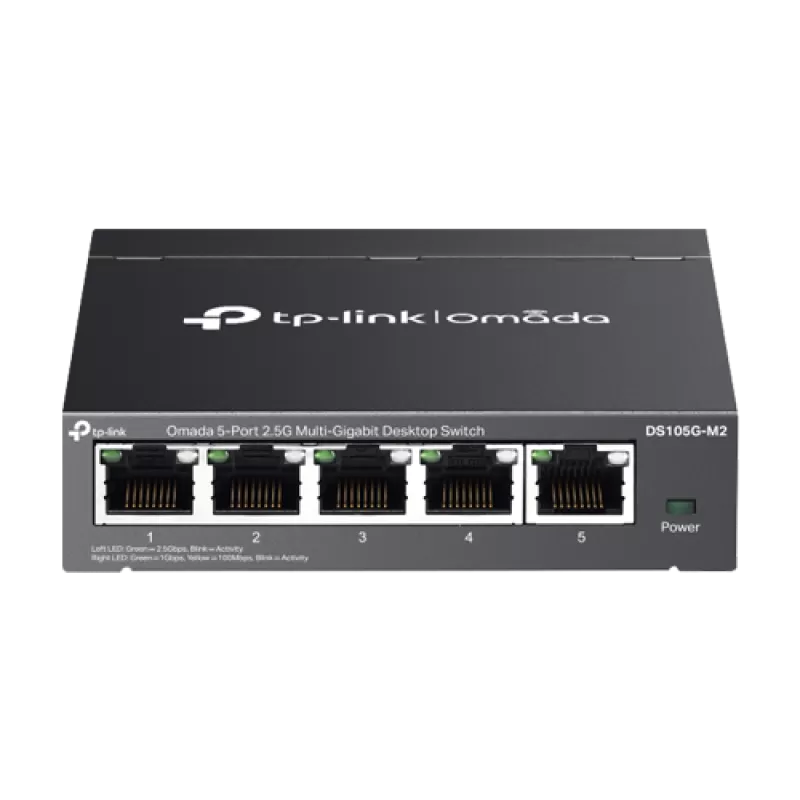 Switch L2