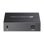 5 x RJ45 2.5G