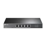 Switch L2