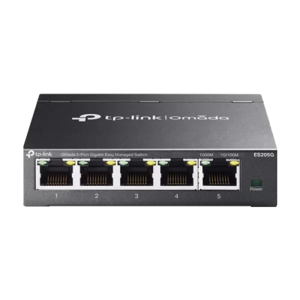 Switch L2