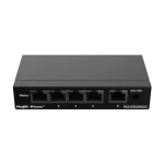 Switch L2