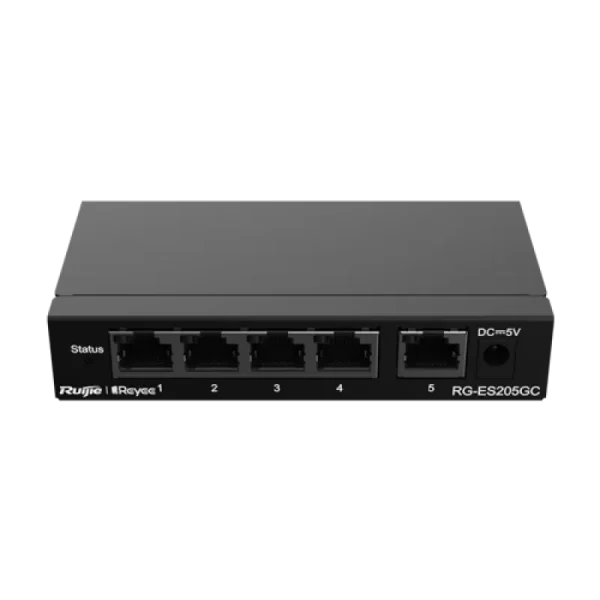 Switch L2
