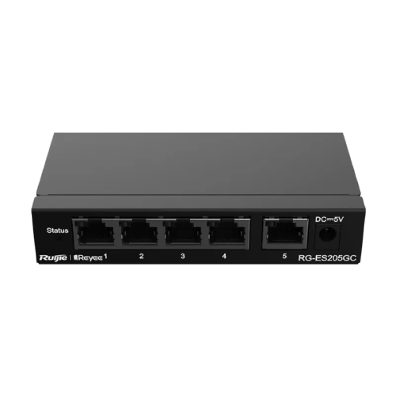 Switch L2