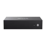 Switch 5 porturi RJ45 Gigabit, Management - TENDA TND-TEG2205D - imagine 4