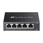 Switch L2