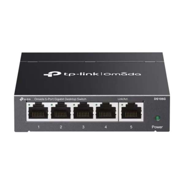 Switch L2
