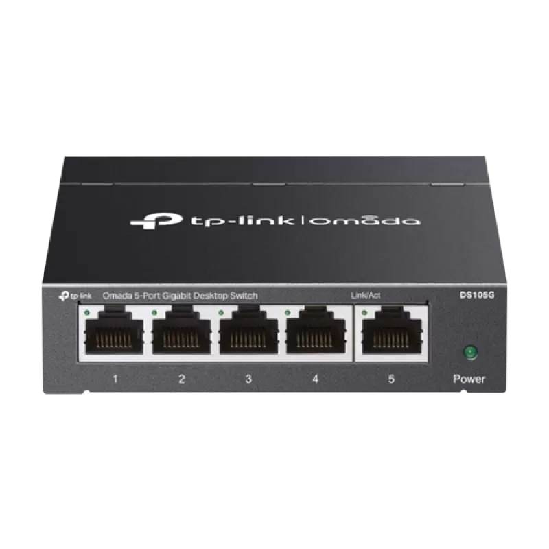 Switch L2