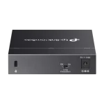 5 x RJ45 1G