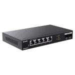 2 x SFP+ 10G - TENDA TND-TEM2007X