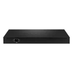 4 x Gigabit/SFP - TRENDnet TPE-5240WS