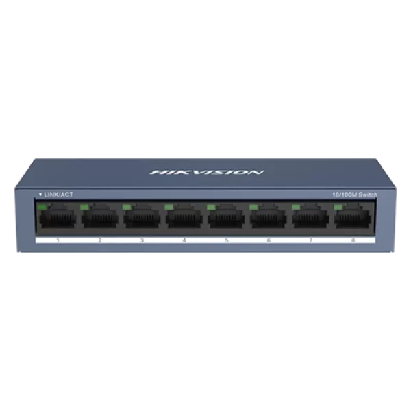 Switch L2