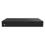 Switch 8 porturi 2.5 Gigabit, 2 porturi SFP 2.5 Gigabit - TENDA TND-TEM2010F - imagine 4