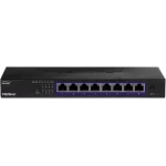 Switch 8 porturi 2.5G