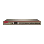 Switch 8 porturi Gigabit