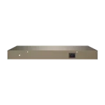 Switch 8 porturi Gigabit, 16 porturi SFP Gigabit, L3 Cloud Management - IP-COM G5324-16F - imagine 4