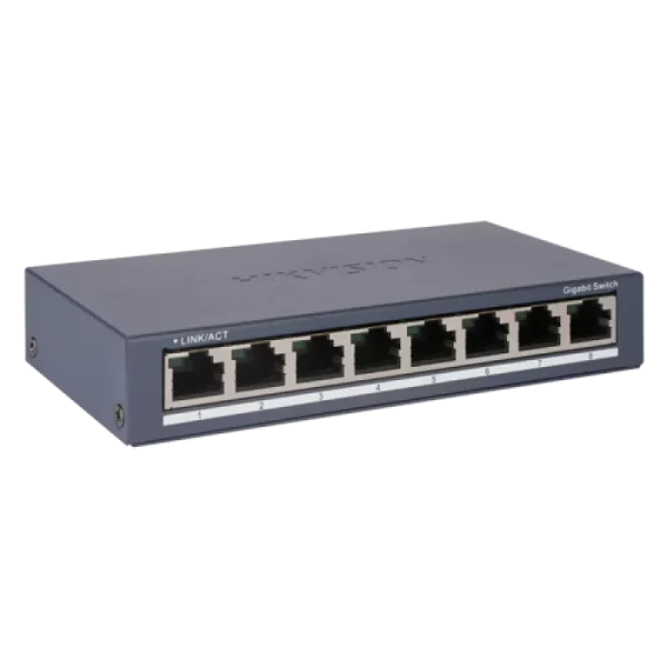 Switch L2