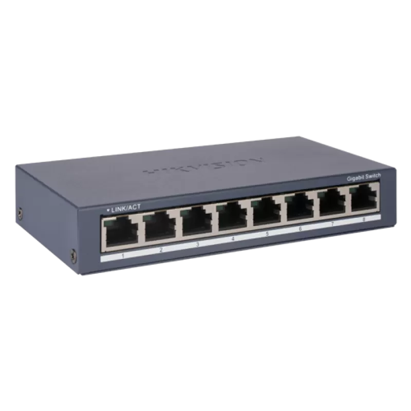 Switch L2