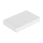 Switch 8 porturi Gigabit - HIKVISION DS-3E0508D-E - imagine 2