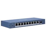 1XSFP