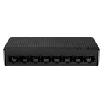 Switch 8 porturi Gigabit - TENDA TND-SG108M