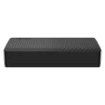 Switch 8 porturi Gigabit - TENDA TND-SG108M - imagine 2