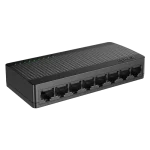 Switch 8 porturi Gigabit - TENDA TND-SG108M - imagine 3