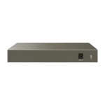 Cloud Management - IP-COM G2210P-8-102W