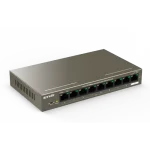 1 port uplink RJ45