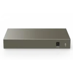 10/100Mbps - TENDA TND-TEF1109P-8-63W