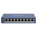 1 port uplink RJ45