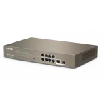 1 port consola