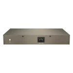 1 port SFP Gigabit